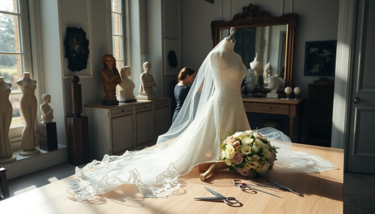 naike rivelli pronta per il matrimonio tutti i dettagli 1752858033