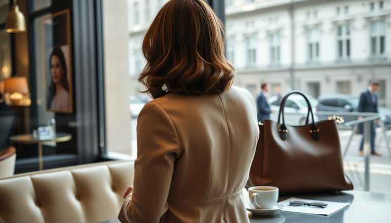 natasha archer lascia kate middleton e inizia una nuova avventura imprenditoriale 1752091751