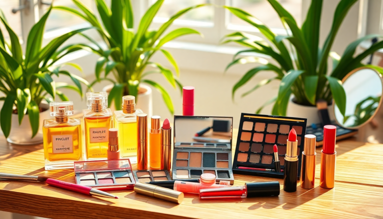 novita imperdibili nel mondo della bellezza per lestate 1752655280