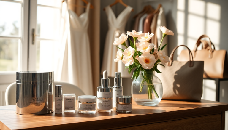 pamela anderson icona di bellezza naturale e innovazione nel makeup 1751415215