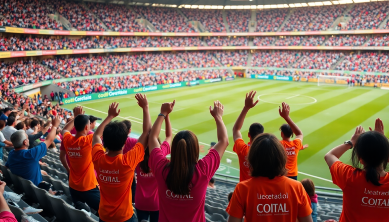 partita del cuore 2025 tutto quello che ce da sapere 1752421474