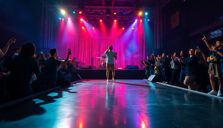 perche fedez ha scelto di esibirsi senza scarpe al cornetto battiti live 1753147832