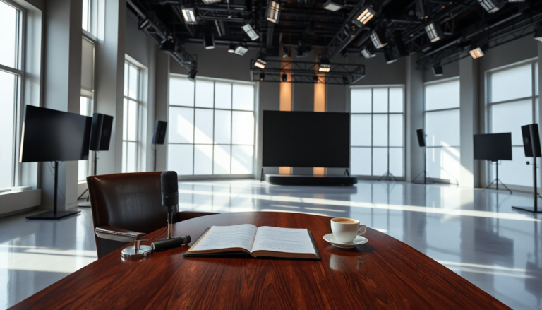 perche gabriele corsi ha rinunciato a domenica in 1753366682