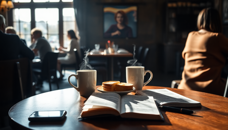 perche il silenzio nelle relazioni puo sorprendere e insegnare 1752729155