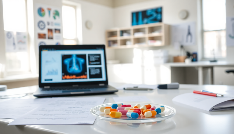 pillola anticoncezionale e tumore al cervello uno studio francese rivela i rischi 1752421445