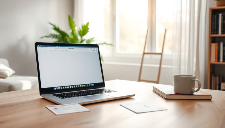 pornografia online la legge e la liberta di espressione sotto esame 1751418871