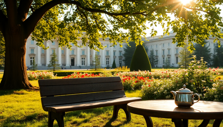 possibile riconciliazione tra re carlo e il principe harry dettagli e implicazioni 1752469763