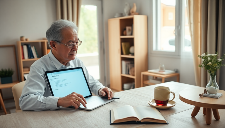 prestazione universale come accedere al bonus mensile per anziani python 1753523354