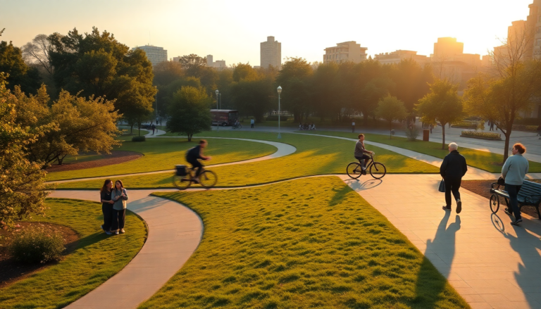 previsioni zodiacali per un lunedi di cambiamenti e opportunita 1752473494