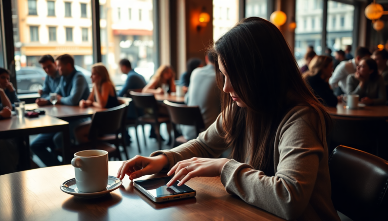 psicologia delle relazioni cosa ci dicono i nostri comportamenti 1752295138