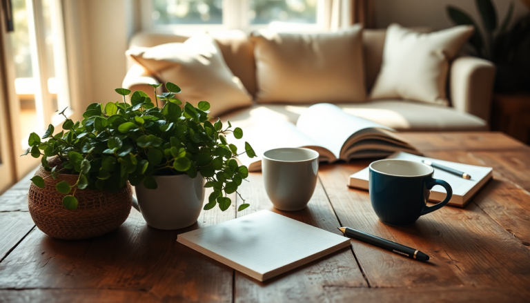 psicologia relazionale scoprire il significato dietro il comportamento 1753125817