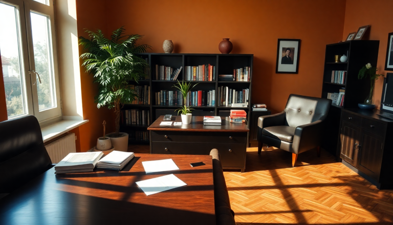 raffaele morelli la vita e lopera di un pioniere della psichiatria 1752717992