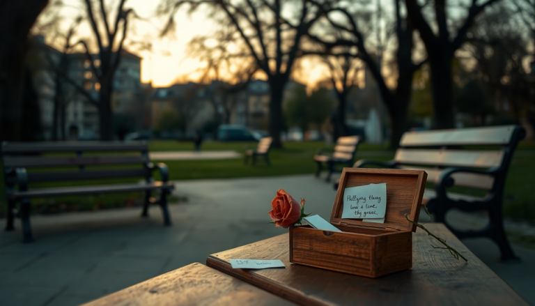 raffaella e brando un amore che non ha retto alla prova del tempo 1751422531