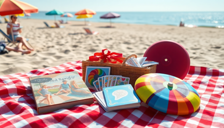 regali estivi per ogni occasione python 1753950085