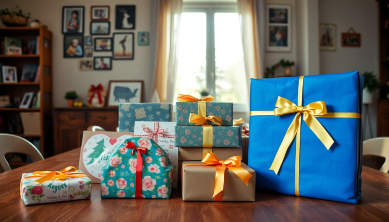 regali unici per adulti e bambini suggerimenti per ogni evento python 1753913215