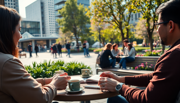 relazioni perche la pianificazione puo fare la differenza 1753292193