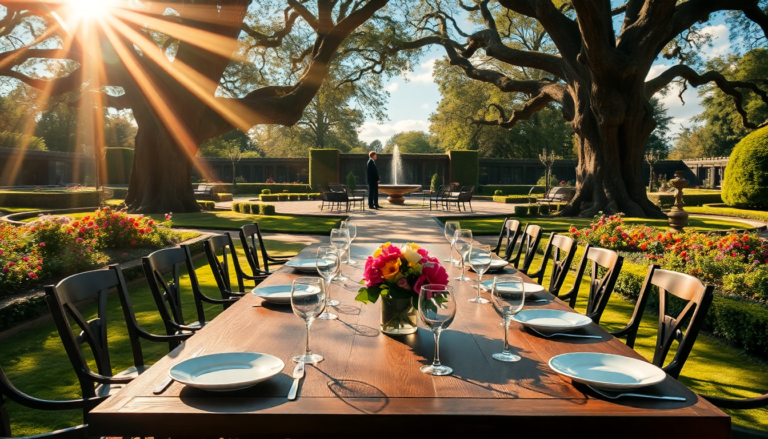 riconciliazione tra harry e la royal family cosa ci dicono i dati 1752717682