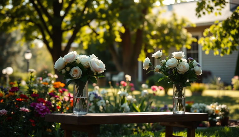 ricordo di judy loe la vita e leredita della madre di kate beckinsale 1752835815