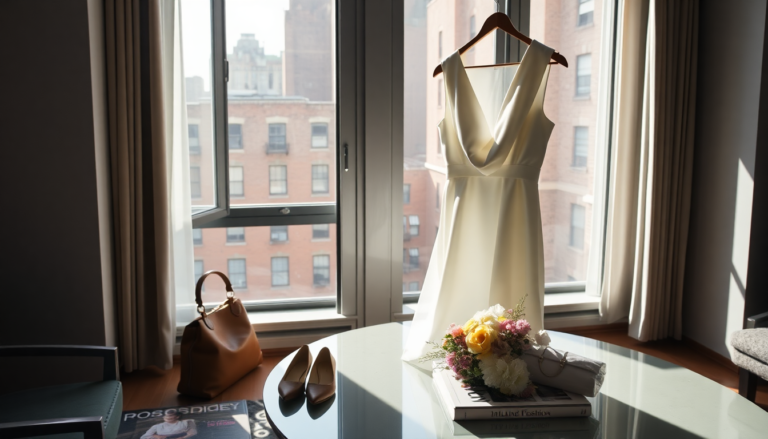 riscoprire carolyn bessette kennedy la trasformazione di sarah pidgeon 1752843191