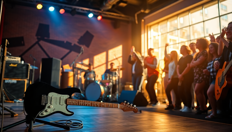 ritorno dei maneskin le dichiarazioni che alimentano le speranze 1752717741