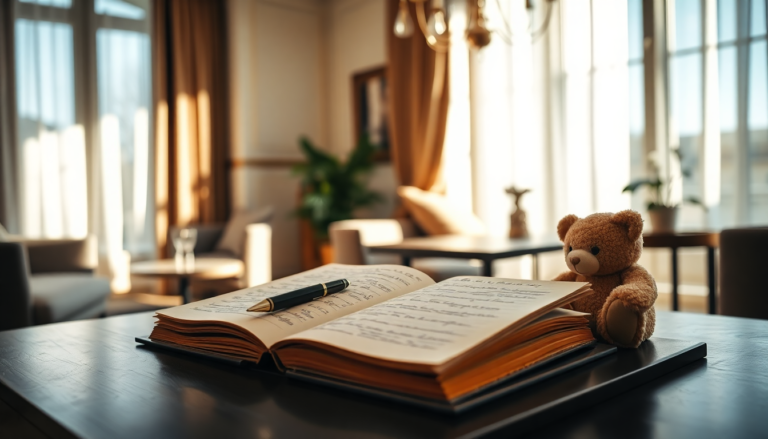 rivelazioni sorprendenti sulla storia di kim e north 1752658955