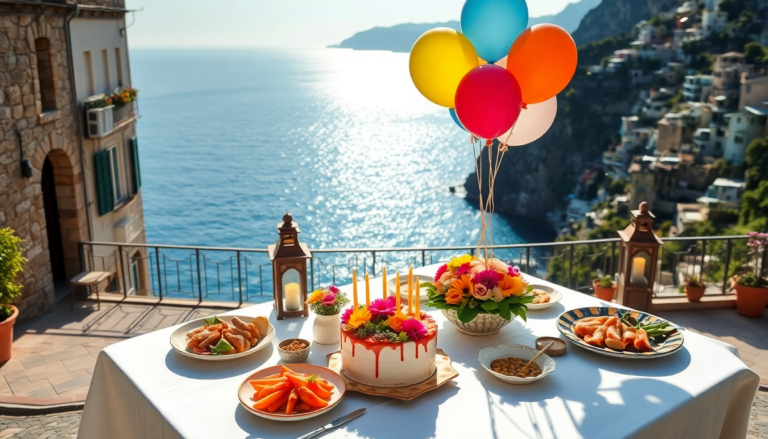 roberta di padua un compleanno indimenticabile nella splendida amalfi 1752536855