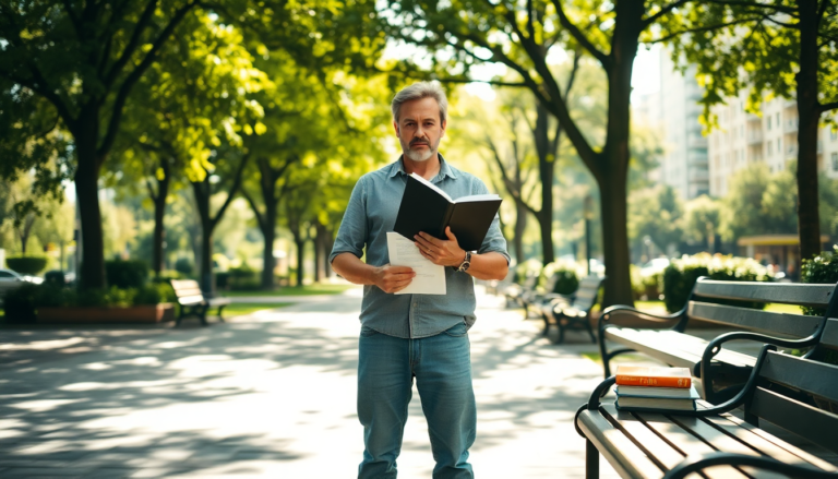 roberto ciufoli dalla diagnosi di tumore alla rinascita 1752428800