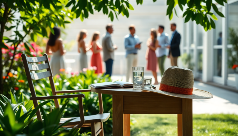 roberto ciufoli una testimonianza di resilienza e speranza 1752484754