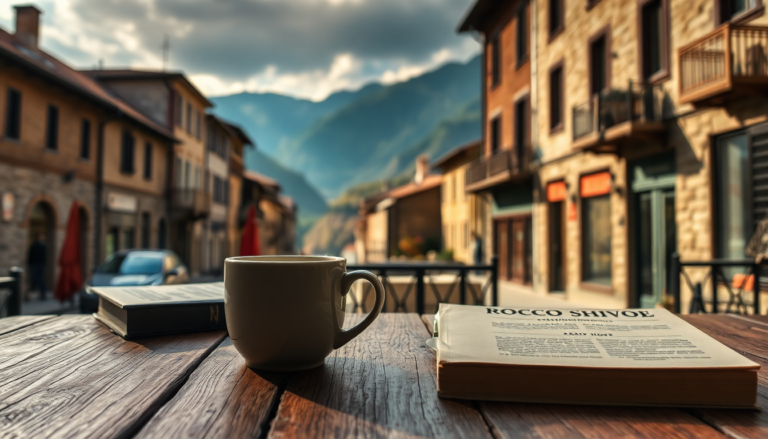 rocco schiavone 7 quando torna la serie tanto amata 1752674101