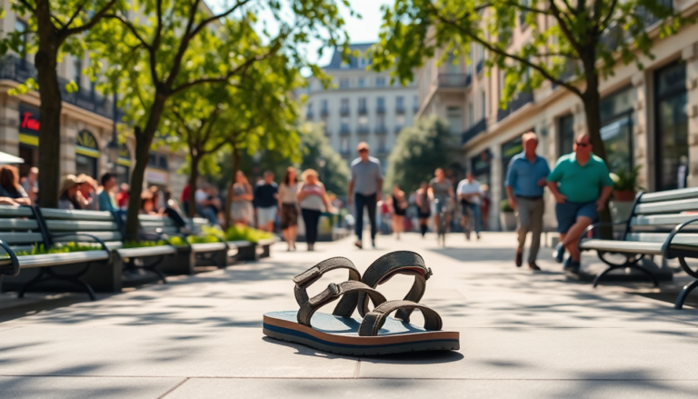 sandali teva la scelta perfetta per comfort e moda python 1753872586