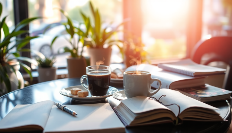 scopri come alex belli e delia duran affrontano la loro relazione 1751393242