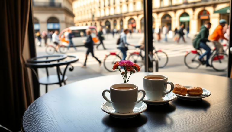 scopri come e nata la relazione tra michelle hunziker e nino tronchetti provera 1751712405
