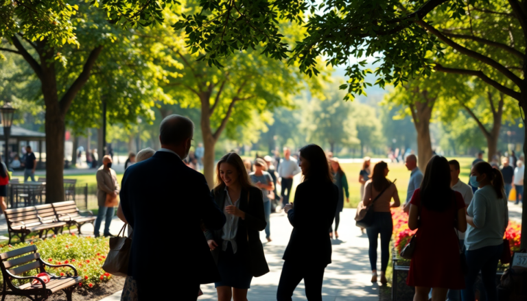 scopri come le emozioni plasmano le nostre interazioni quotidiane 1752335786
