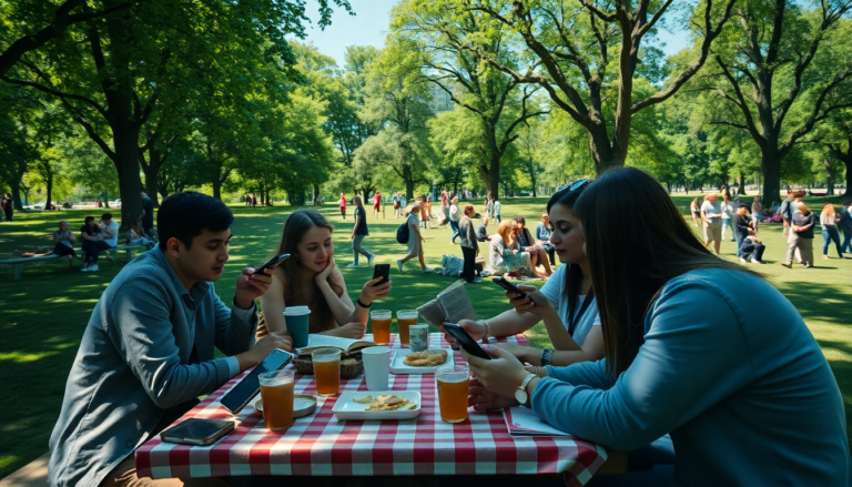 scopri cosa ci dice la scienza sulle relazioni e lansia 1752272744