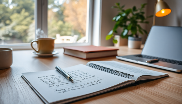 scopri cosa la psicologia dice sul tuo comportamento quotidiano 1751642707