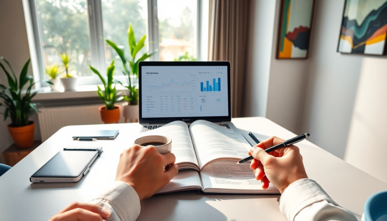 scopri cosa riserva agosto per il tuo segno zodiacale python 1753530776