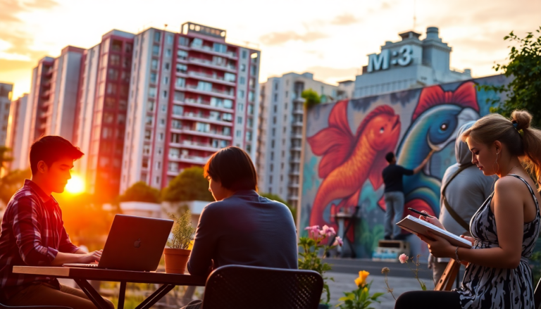 scopri cosa riserva il 13 luglio per il tuo segno zodiacale 1752466044