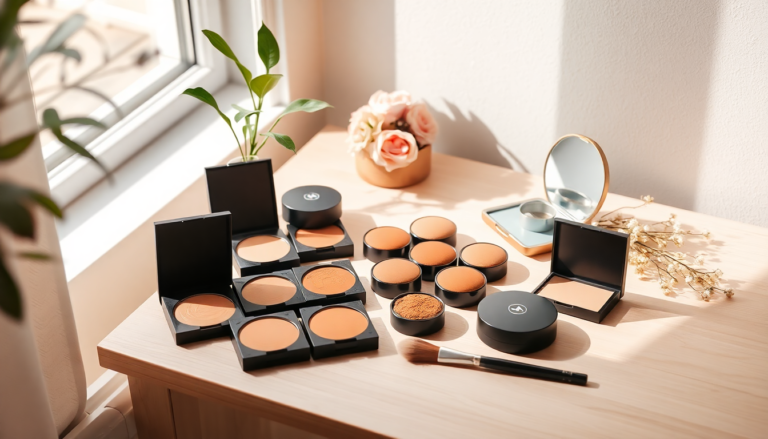 scopri i benefici del trucco baked per la pelle matura python 1753597525