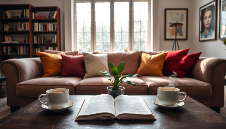 scopri i misteri delle relazioni attraverso la psicologia 1752518262