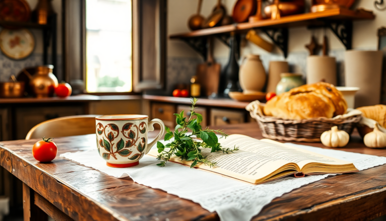 scopri i proverbi italiani e il loro significato profondo python 1753939005