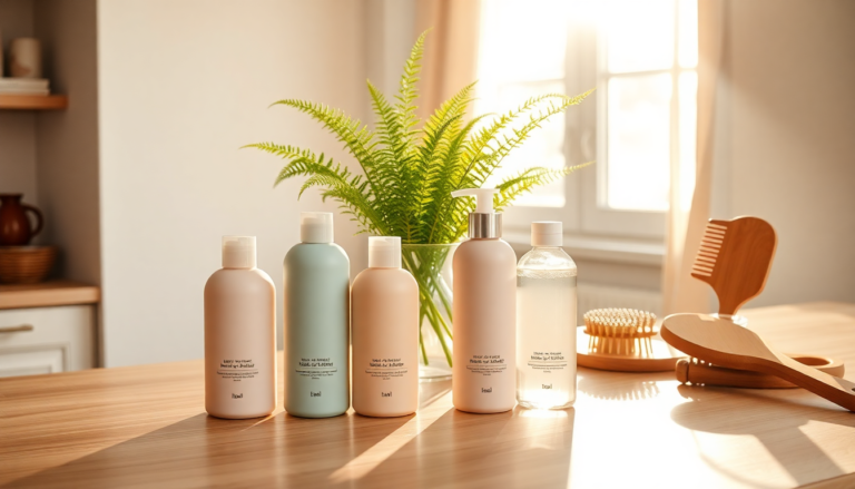 scopri i segreti dei prodotti per capelli k beauty 1751345188