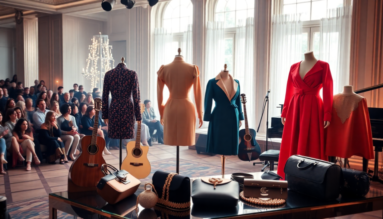 scopri il fascino delle star italiane tra moda e musica python 1753891009