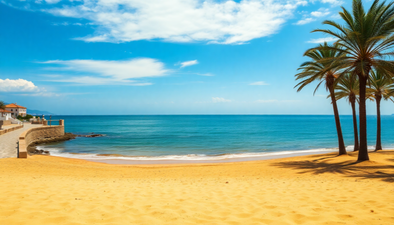 scopri il fascino di il paradiso allimprovviso location e cast python 1753560163