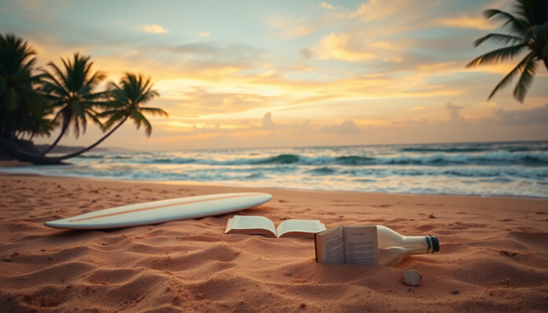 scopri il finale sorprendente della serie the summer i turned pretty 1751576608