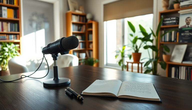 scopri il lato intimo di alessandro cecchi paone unintervista esclusiva 1752183921