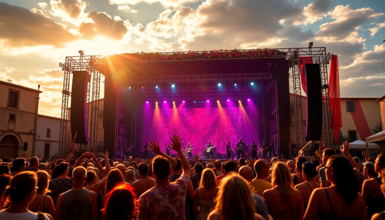 scopri il programma di battiti live e i suoi protagonisti 1751411553