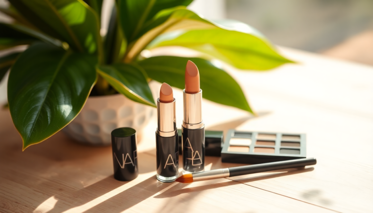 scopri il rossetto nude che esalta la tua abbronzatura 1752480971