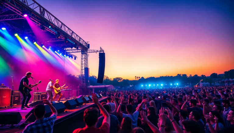 scopri il tour estivo 2025 di lazza e le sue sorprese 1751550804