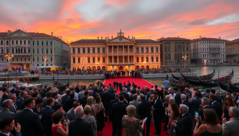 scopri la grazia il misterioso film di sorrentino a venezia 1751646396