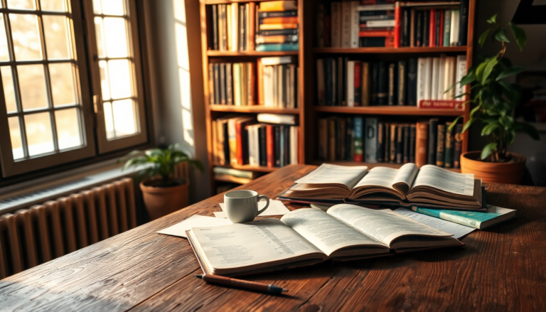 scopri la scrittura intensa di andrea bajani maestro della narrativa italiana 1751628044